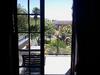 Aparthotel City Suites