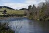 Judges Pool Motel Turangi