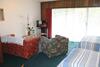 Anglers Paradise Motel