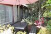 Anglers Paradise Motel