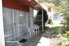 Anglers Paradise Motel