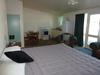 18th Avenue Thermal Motel