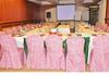 Safeer International Hotel