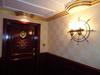 Beach Bay Hotel Muscat