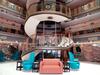 Beach Bay Hotel Muscat