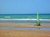 Beach Bay Hotel Muscat