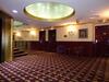 Beach Bay Hotel Muscat