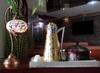 Beach Bay Hotel Muscat