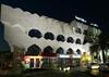 Beach Bay Hotel Muscat