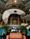 Beach Bay Hotel Muscat