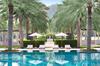 Al Bustan Palace, A Ritz-carlton Hotel
