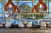 Al Bustan Palace, A Ritz-carlton Hotel