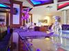 Dmas Hotel