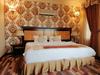 Dmas Hotel