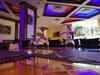 Dmas Hotel