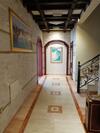 Dmas Hotel