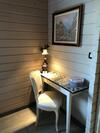 Bed & Breakfast La Lande Du Cas