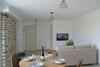 Apartamento Le Cottage Saint Vincent