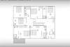 Chalet Victorina - Ovo Network