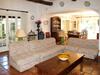 Holiday Home L'oliverede - Gfr110