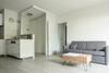 Quiet Apartment With Pool 10min From The Beaches