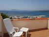 Apartment Ch�teau de La Madrague-6