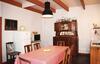 Holiday Home In Lancerf