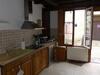 G�te Langres, 3 Pi�ces, 4 Personnes - Fr-1-611a-1