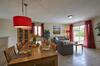 Villa Bungalow 4 Pers. Semi-detached