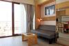 Apartamento Rocheli�re2 York