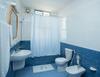 Aparthotel Nuzha Hotel Apartments