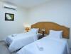Aparthotel Nuzha Hotel Apartments