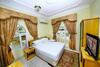 Muscat International Hotel