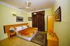 Muscat International Hotel