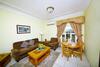 Muscat International Hotel