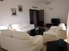 Apartamento Muscat Oasis Residences