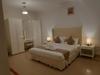 Apartamento Muscat Oasis Residences