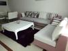 Apartamento Muscat Oasis Residences