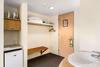 Hotel Quality Inn Angus