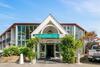 Hotel Quality Inn Angus