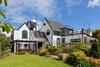 Bed & Breakfast Tivoli Homestay