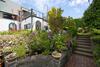 Bed & Breakfast Tivoli Homestay