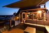 Bed & Breakfast Tivoli Homestay