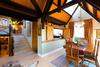 Bed & Breakfast Tivoli Homestay