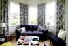 Bed & Breakfast Hosking House