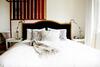 Bed & Breakfast Hosking House