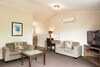 Suncourt Hotel & Conference Centre