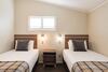 Suncourt Hotel & Conference Centre