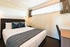 Suncourt Hotel & Conference Centre