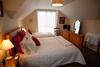 Bed & Breakfast The Loft